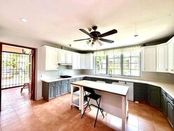 Cornwall Gardens (D10), Detached #565612831